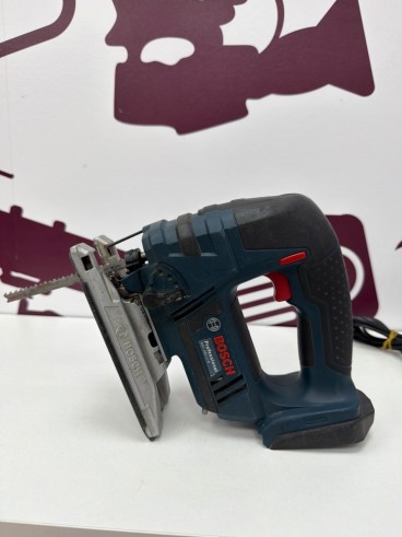 8-8-77917-2-Sierra Sierra De Calar Bosch Professional GST 18V-LI B