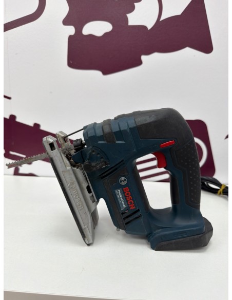 8-8-77917-2-Sierra Sierra De Calar Bosch Professional GST 18V-LI B