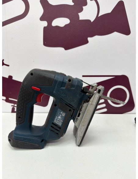 8-8-77917-3-Sierra Sierra De Calar Bosch Professional GST 18V-LI B