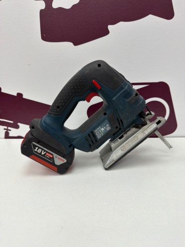 8-8-77917-4-Sierra Sierra De Calar Bosch Professional GST 18V-LI B