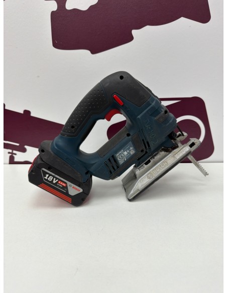 8-8-77917-4-Sierra Sierra De Calar Bosch Professional GST 18V-LI B
