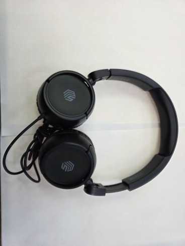 1-1-274071-1-Auriculares Diadema Music Sound Negros