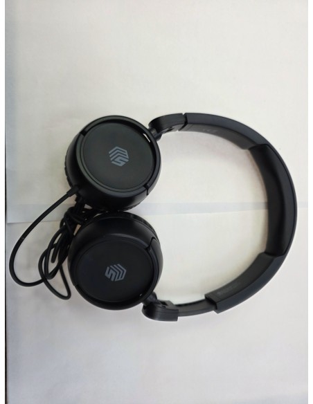 1-1-274071-1-Auriculares Diadema Music Sound Negros