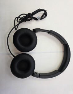 1-1-274071-1-Auriculares Diadema Music Sound Negros 2