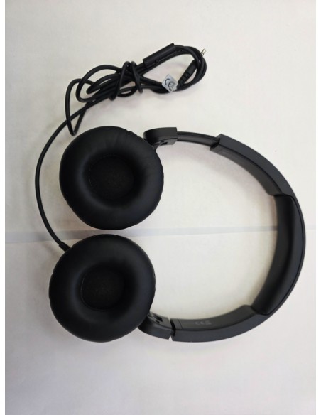 1-1-274071-2-Auriculares Diadema Music Sound Negros