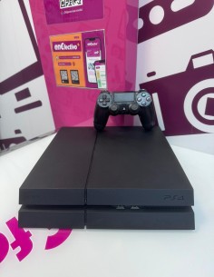 9-9-78155-1-Consola PS4 Fat 1tb 