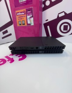 9-9-78155-1-Consola PS4 Fat 1tb  2