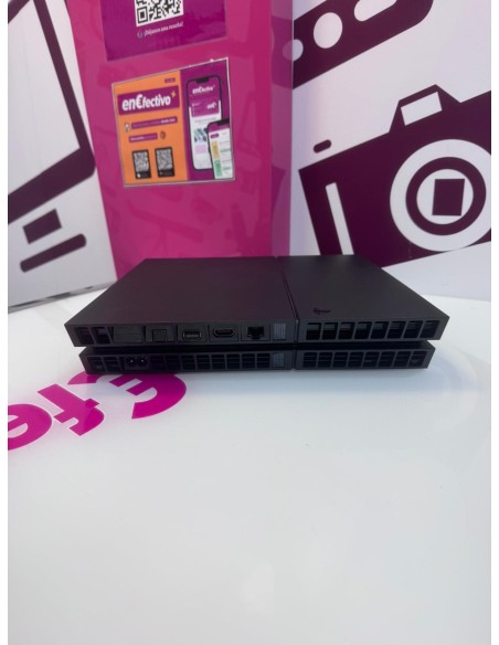 9-9-78155-2-Consola PS4 Fat 1tb 
