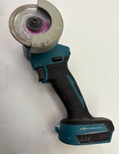 1-1-270051-1-Radial Miniatura Makita DMC300 