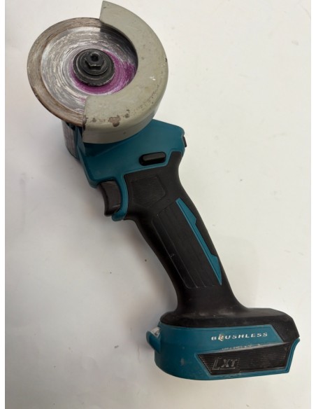1-1-270051-1-Radial Miniatura Makita DMC300 