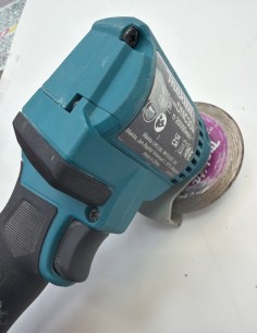 1-1-270051-1-Radial Miniatura Makita DMC300  2