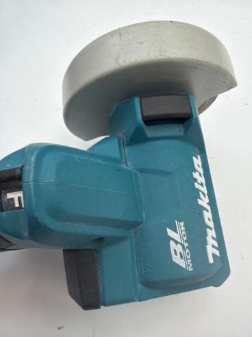 1-1-270051-3-Radial Miniatura Makita DMC300 