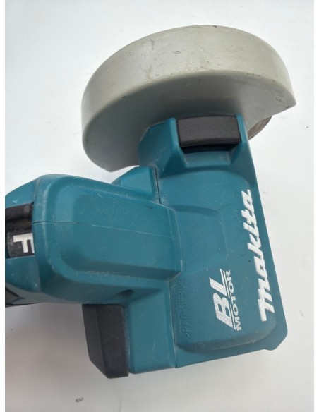 1-1-270051-3-Radial Miniatura Makita DMC300 