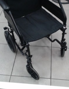 6-6-165834-1-Silla De Ruedas Totalcare 2