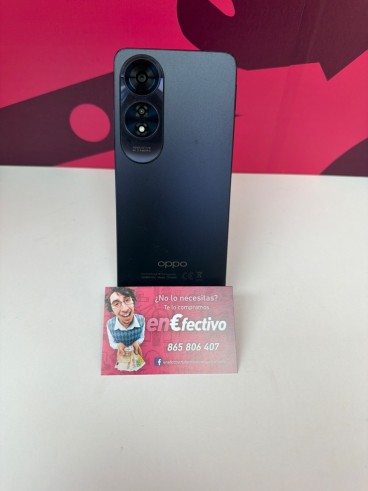 8-8-77624-1-Smartphone OPPO A60 8 256GB
