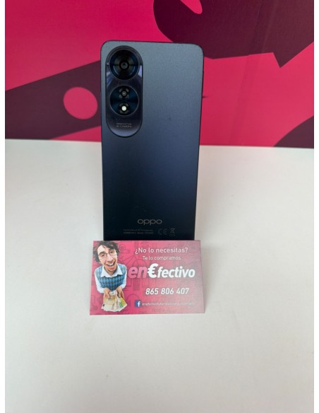 8-8-77624-1-Smartphone OPPO A60 8 256GB