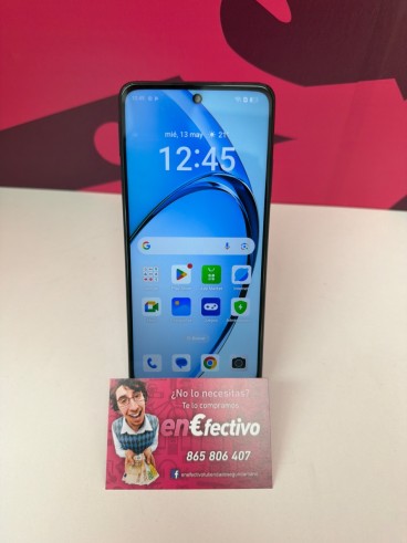 8-8-77624-2-Smartphone OPPO A60 8 256GB