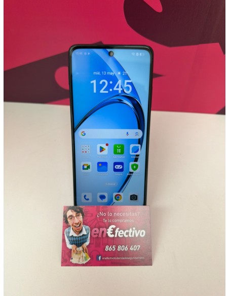8-8-77624-2-Smartphone OPPO A60 8 256GB