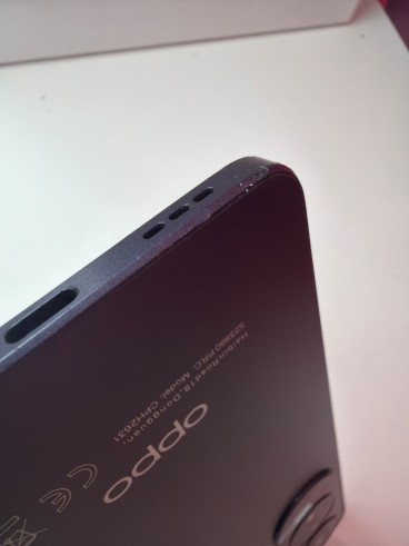 8-8-77624-3-Smartphone OPPO A60 8 256GB
