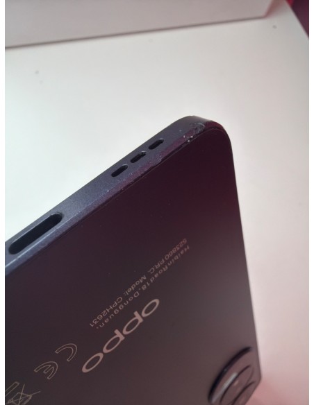 8-8-77624-3-Smartphone OPPO A60 8 256GB