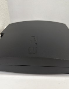 1-1-265524-1-Consola PS3 Slim 120Gb 2