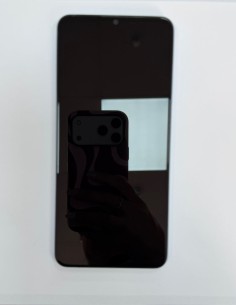 7-7-88044-1-Smartphone Realme Note 50 128 GB 