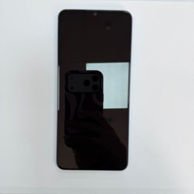 7-7-88044-1-Smartphone Realme Note 50 128 GB 