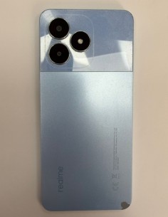 7-7-88044-1-Smartphone Realme Note 50 128 GB  2