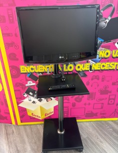 7-7-88048-1-Televisor LED LG M2262DP