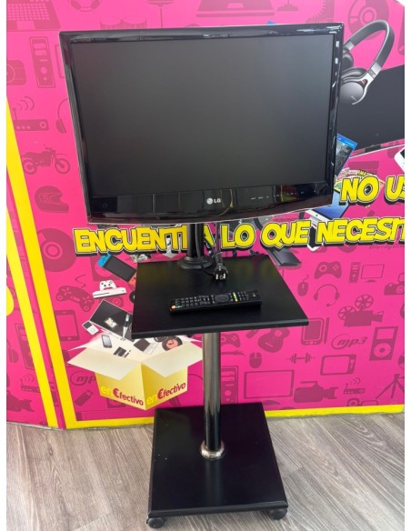 7-7-88048-1-Televisor LED LG M2262DP