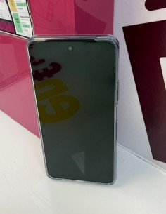 9-9-78171-1-Smartphone Realme C71 Rmx5303 8 256gb 