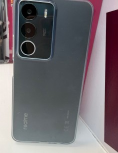 9-9-78171-1-Smartphone Realme C71 Rmx5303 8 256gb  2