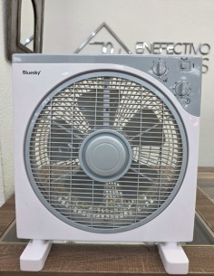 1-1-273593-1-Ventilador Bluesky Bbf12