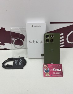 8-8-78739-1-Smartphone Edge 70 motorola 512gb 12 ram