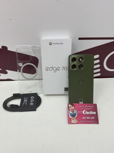 8-8-78739-1-Smartphone Edge 70 motorola 512gb 12 ram
