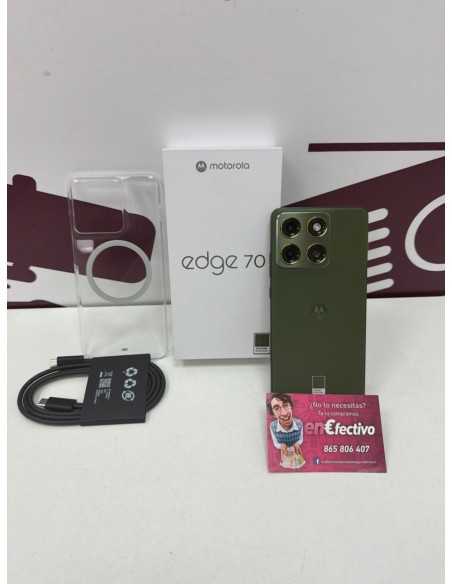 8-8-78739-1-Smartphone Edge 70 motorola 512gb 12 ram