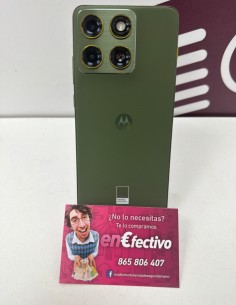 8-8-78739-1-Smartphone Edge 70 motorola 512gb 12 ram 2