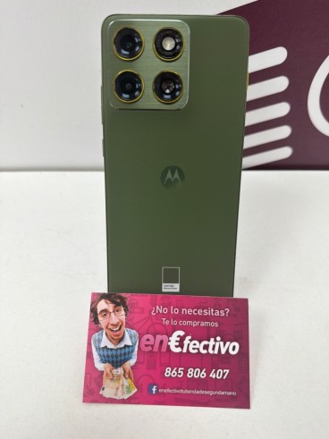 8-8-78739-2-Smartphone Edge 70 motorola 512gb 12 ram