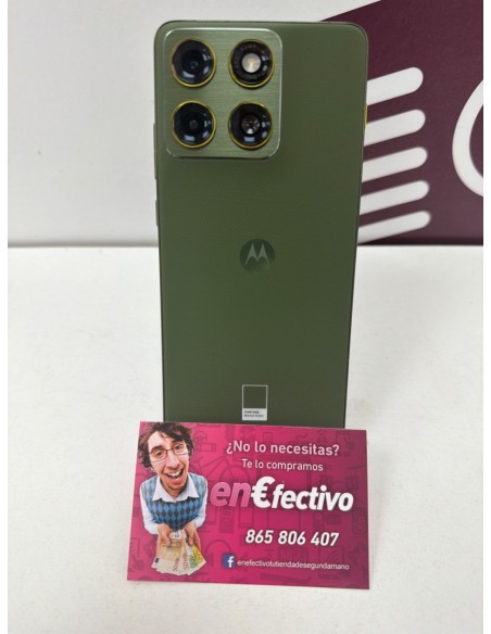 8-8-78739-2-Smartphone Edge 70 motorola 512gb 12 ram