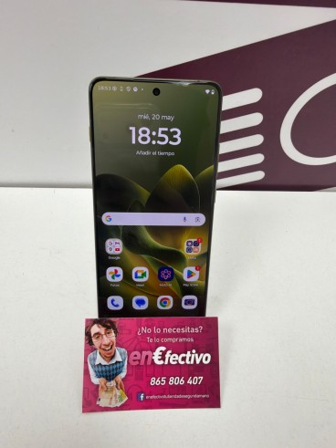 8-8-78739-4-Smartphone Edge 70 motorola 512gb 12 ram