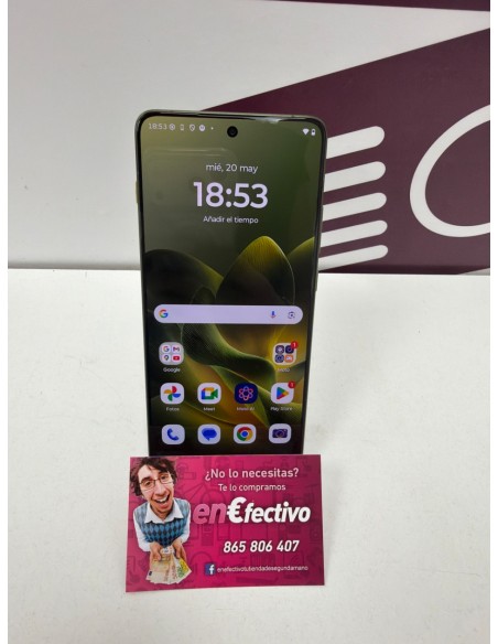 8-8-78739-4-Smartphone Edge 70 motorola 512gb 12 ram