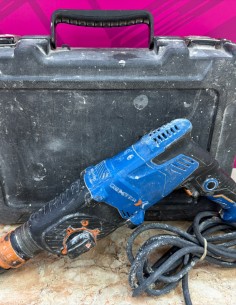 1-1-272463-1-Taladro Electrico Dexter 800RH