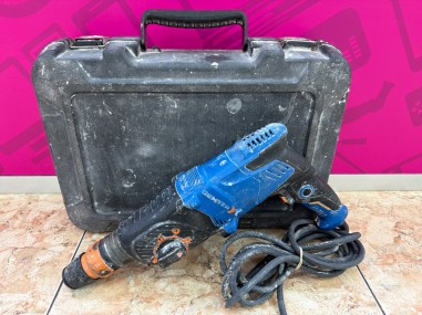 1-1-272463-1-Taladro Electrico Dexter 800RH