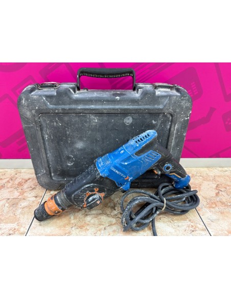 1-1-272463-1-Taladro Electrico Dexter 800RH