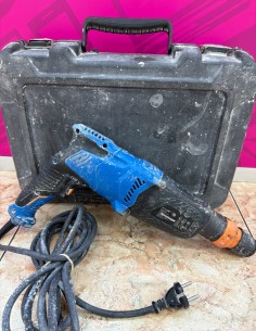 1-1-272463-1-Taladro Electrico Dexter 800RH 2