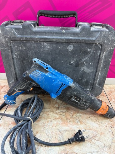 1-1-272463-2-Taladro Electrico Dexter 800RH