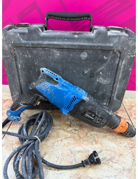 1-1-272463-2-Taladro Electrico Dexter 800RH