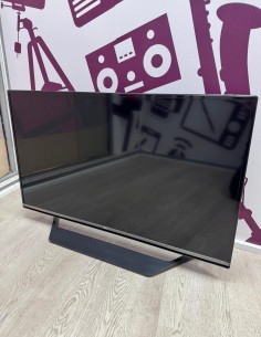9-9-78129-1-Televisor LED SMART Lg 40uf7707 