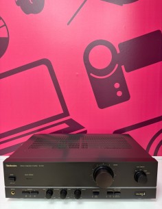 8-8-77734-1-Amplificador Amplificadro Technnis Su 610 