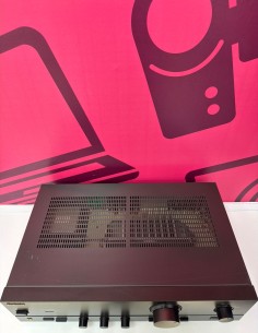 8-8-77734-1-Amplificador Amplificadro Technnis Su 610  2